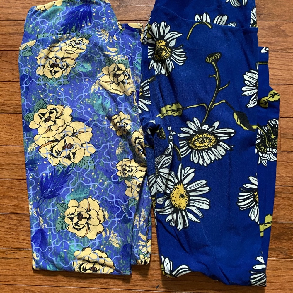 LulaRoe